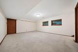 2756 Lear Road - Photo 45