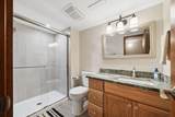 2756 Lear Road - Photo 46