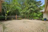 2756 Lear Road - Photo 47