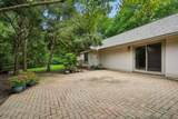 2756 Lear Road - Photo 48