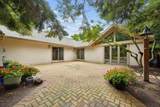 2756 Lear Road - Photo 49