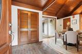 2756 Lear Road - Photo 5