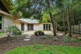2756 Lear Road - Photo 50