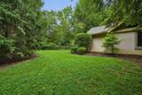 2756 Lear Road - Photo 51