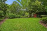 2756 Lear Road - Photo 52