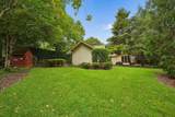 2756 Lear Road - Photo 53