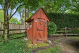 2756 Lear Road - Photo 54