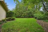 2756 Lear Road - Photo 55