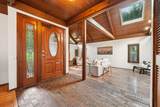 2756 Lear Road - Photo 6