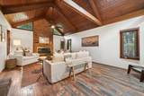2756 Lear Road - Photo 7