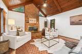 2756 Lear Road - Photo 8