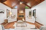 2756 Lear Road - Photo 9