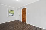 1001 Cottingham Road - Photo 10