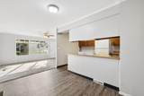 1001 Cottingham Road - Photo 11