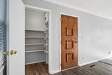 1001 Cottingham Road - Photo 12