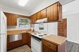 1001 Cottingham Road - Photo 14