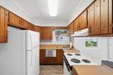 1001 Cottingham Road - Photo 15