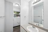 1001 Cottingham Road - Photo 16