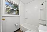 1001 Cottingham Road - Photo 17