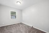 1001 Cottingham Road - Photo 18