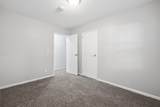 1001 Cottingham Road - Photo 19