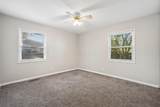 1001 Cottingham Road - Photo 20