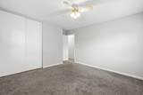1001 Cottingham Road - Photo 21