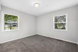 1001 Cottingham Road - Photo 22