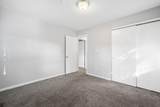 1001 Cottingham Road - Photo 23