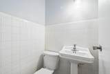 1001 Cottingham Road - Photo 24