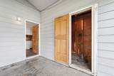 1001 Cottingham Road - Photo 25