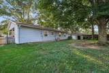 1001 Cottingham Road - Photo 26