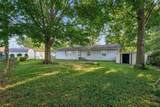 1001 Cottingham Road - Photo 27