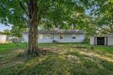 1001 Cottingham Road - Photo 28