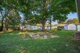 1001 Cottingham Road - Photo 29