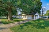 1001 Cottingham Road - Photo 3