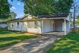 1001 Cottingham Road - Photo 4