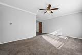 1001 Cottingham Road - Photo 5