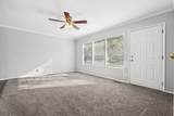 1001 Cottingham Road - Photo 6