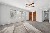 1001 Cottingham Road - Photo 7