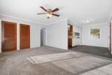 1001 Cottingham Road - Photo 8