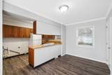 1001 Cottingham Road - Photo 9