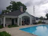 7742-11 Strickland Drive - Photo 10
