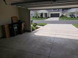 7742-11 Strickland Drive - Photo 11