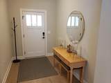 7742-11 Strickland Drive - Photo 12