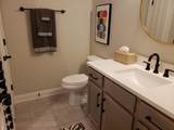 7742-11 Strickland Drive - Photo 13