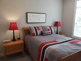 7742-11 Strickland Drive - Photo 14