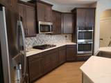 7742-11 Strickland Drive - Photo 15
