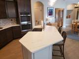 7742-11 Strickland Drive - Photo 16