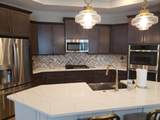 7742-11 Strickland Drive - Photo 18